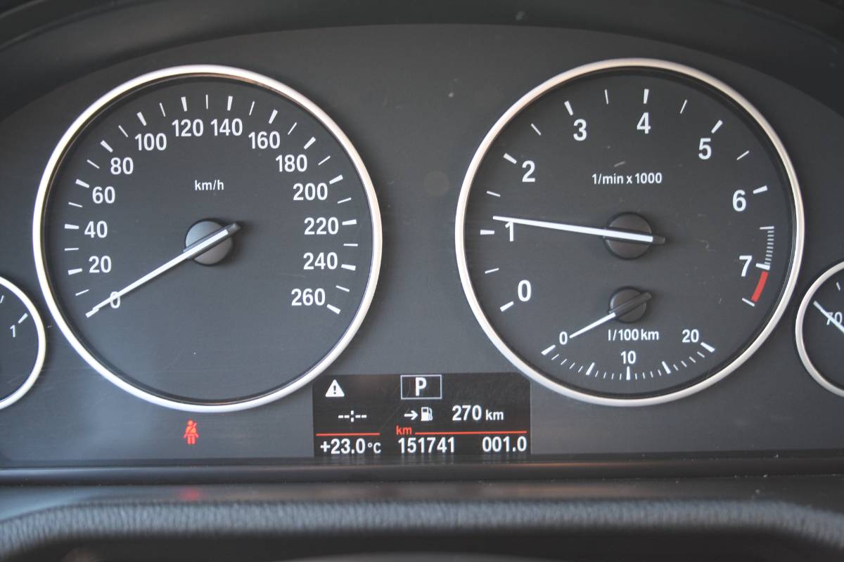 BMW X3-14